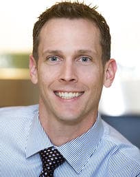 Nathan Roesner