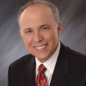Steven Schuster