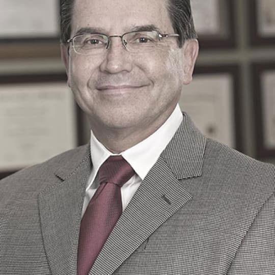 Edgardo Zavala