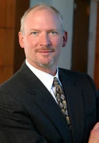 Joseph Bauer