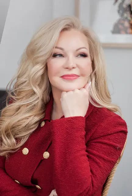 Kimberly Henry