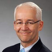 Harold Beam