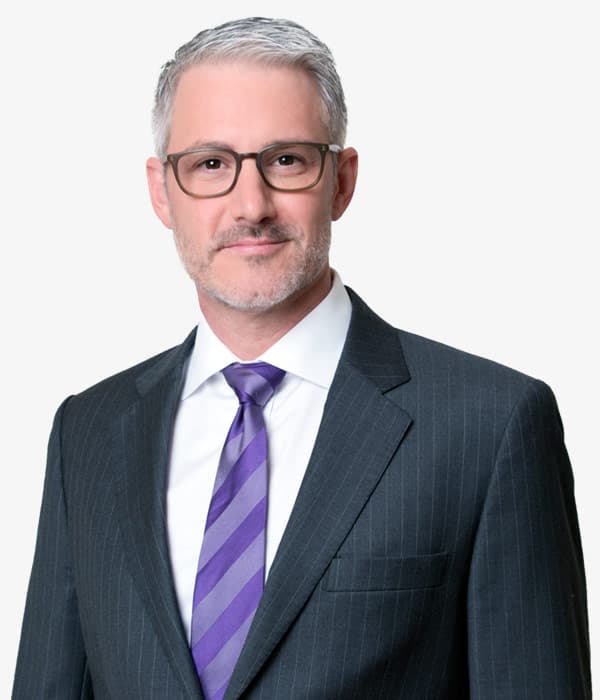 Andrew Rosenthal