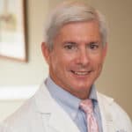 Scott Brenman