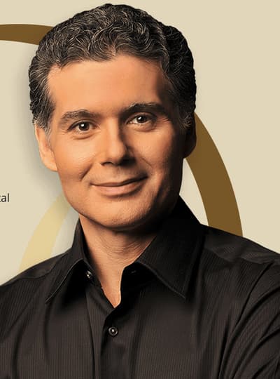 Rafael Cabrera