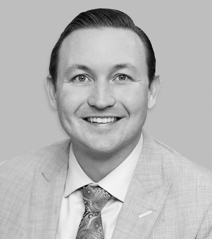Christopher Surek