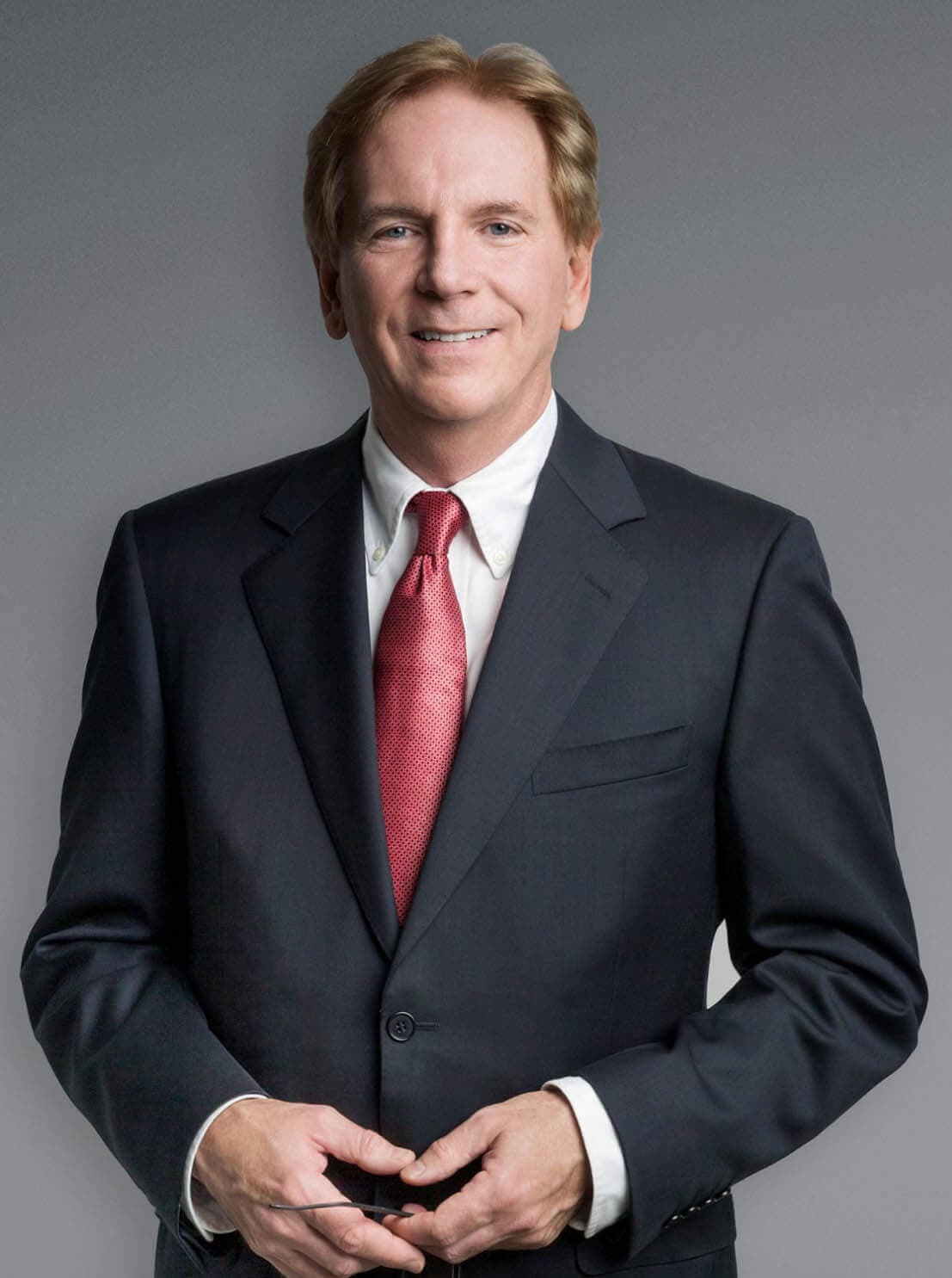 Joseph O'Connell