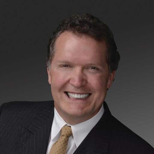 Brian Maloney