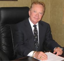 Nikolas Chugay