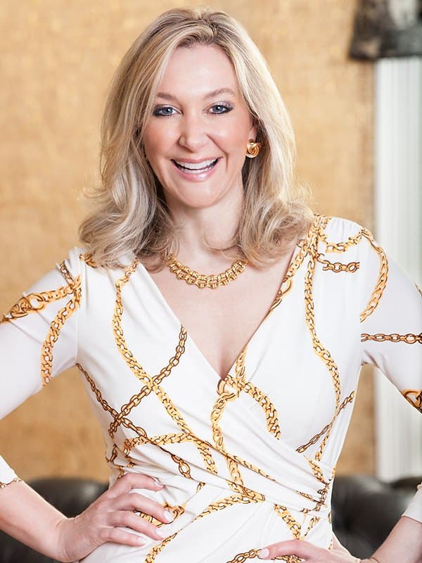 Beth Collins