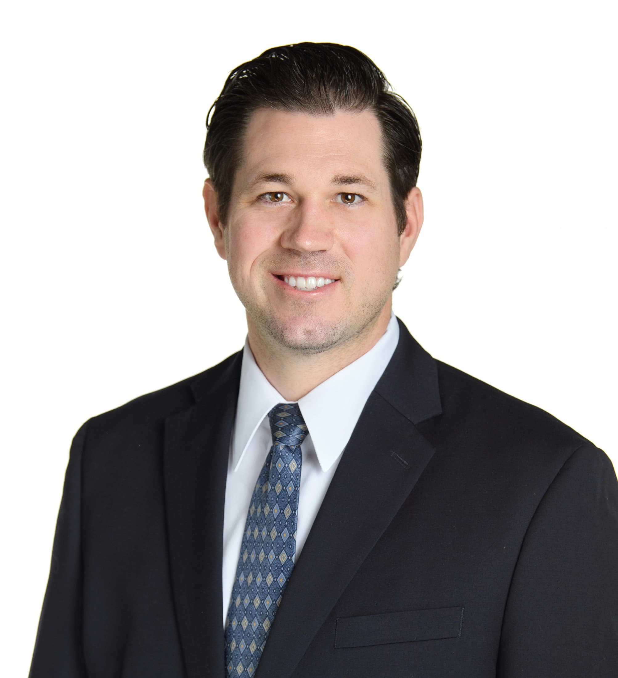 Brian Hollabaugh