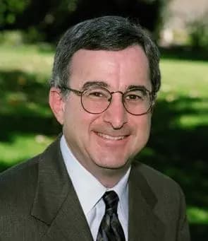 Ronald Moser
