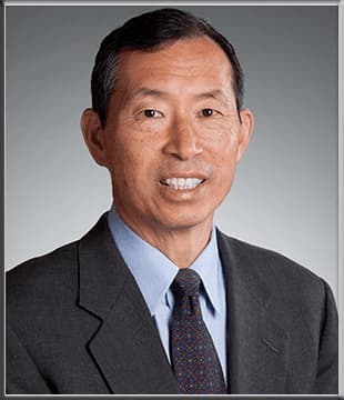 Vincent Hung