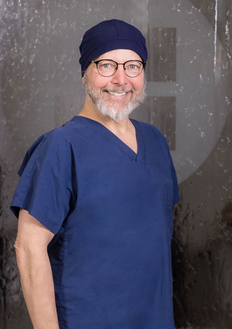 Daniel Reichner