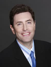 Jonathan Hoenig