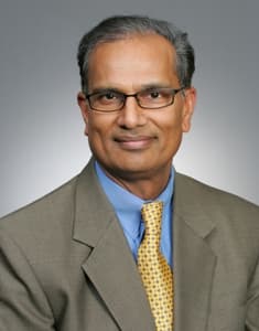 Virender Singhal