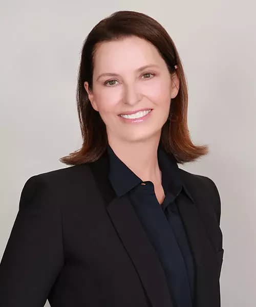 Lenore Sikorski
