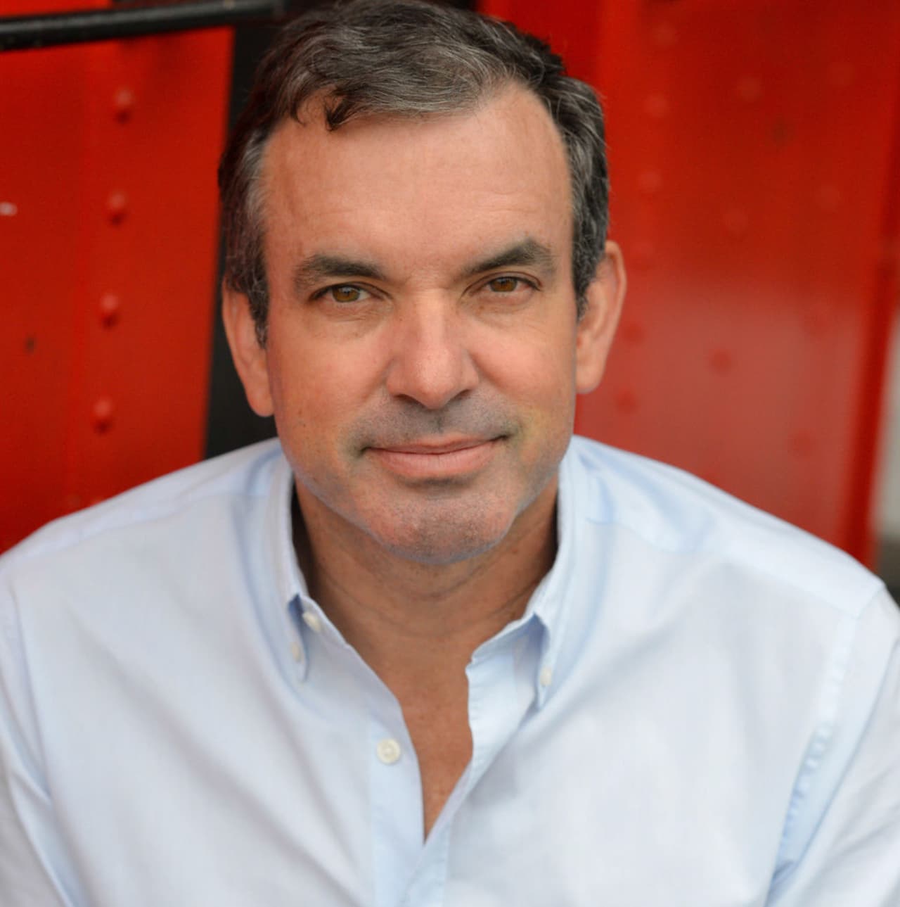 Daid Dorfman