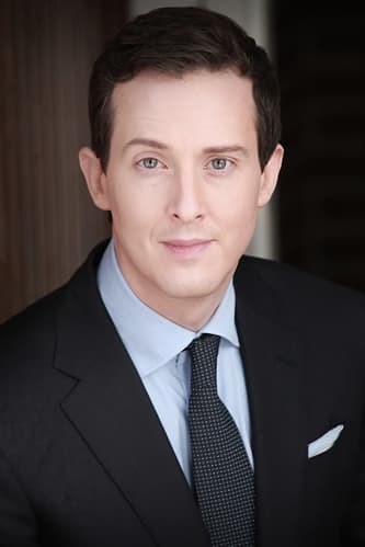 Nelson Castillo