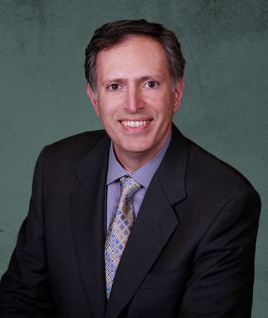 Armen Vartany
