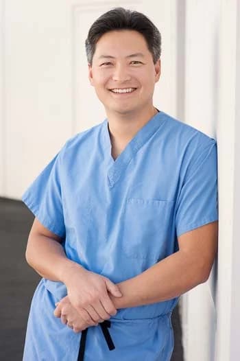 John Park