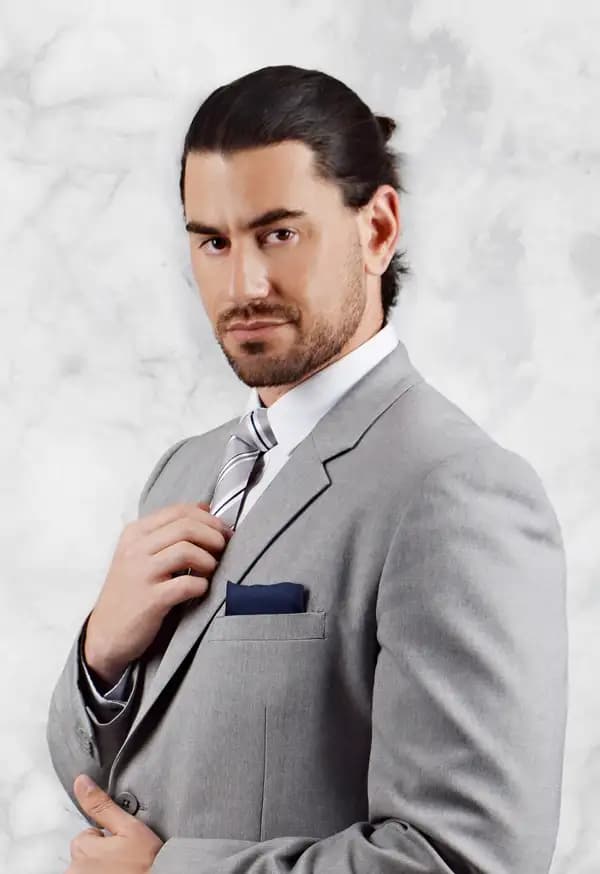Aaron Kosins