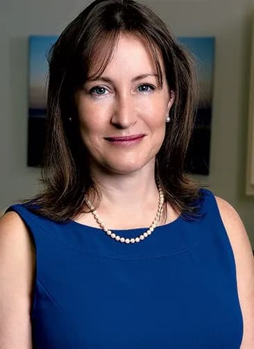 Wendy Gottlieb