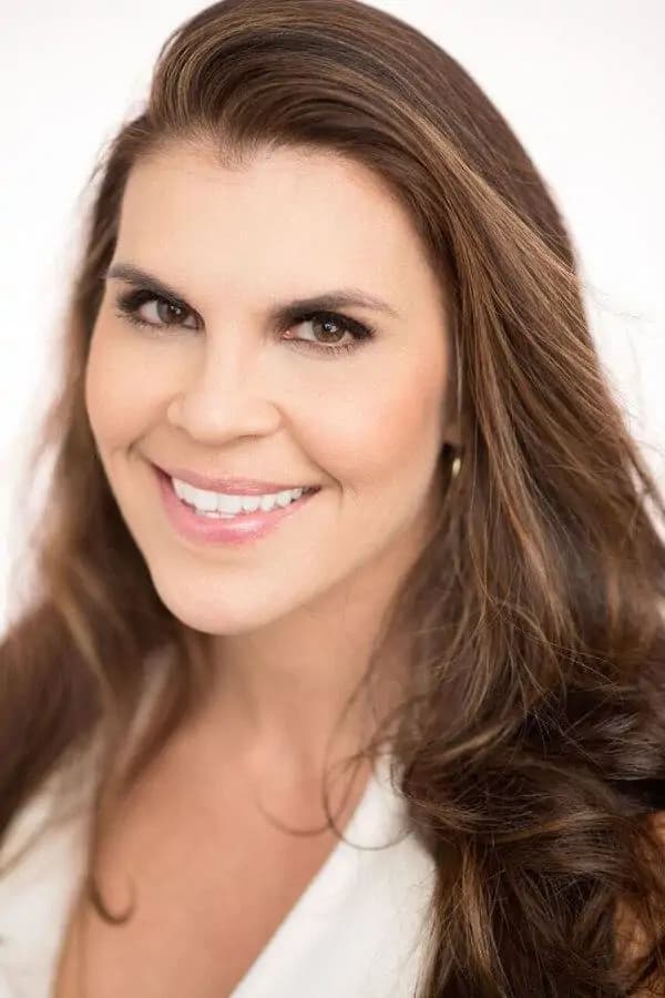 Amber L. Allen