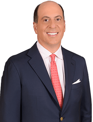 James D. Namnoum