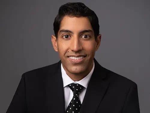 Anurag Agarwal