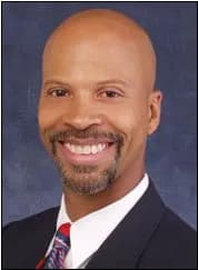 Cornell McCullom III