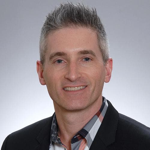 Brent Rosen