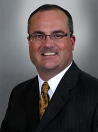 Gregory Baum