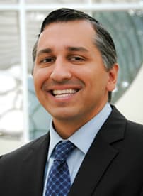 Michael J. Lipan