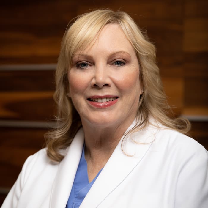 Janet K. Turkle