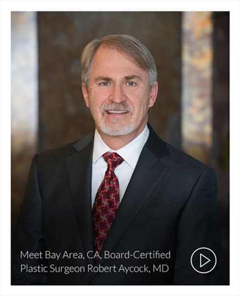 Robert Aycock