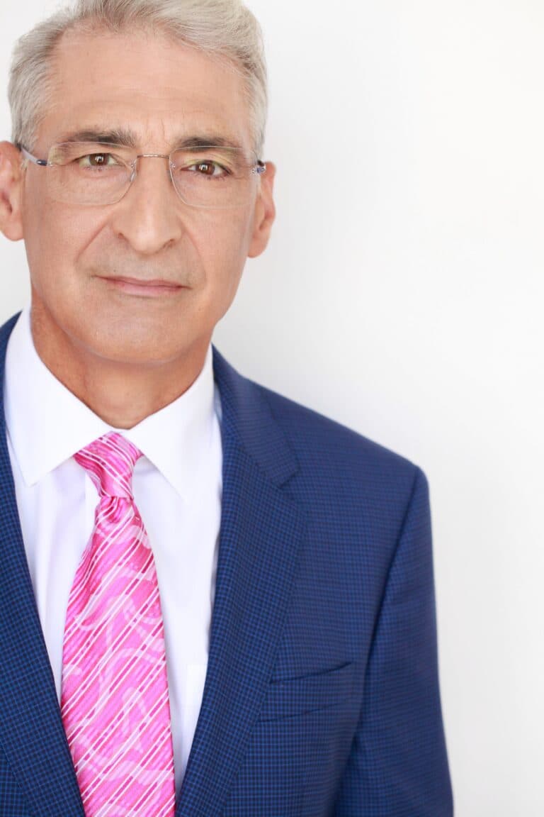 Joel A. Aronowitz