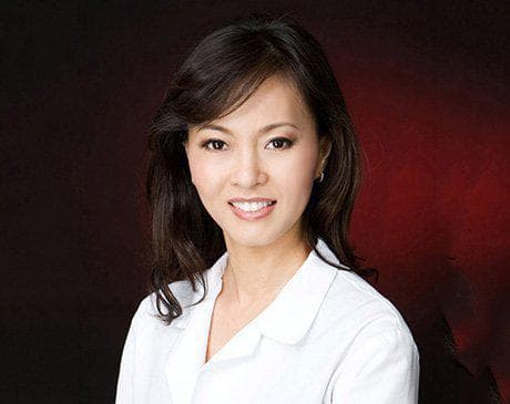 Hannah Vu