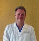 Lloyd M. Krieger