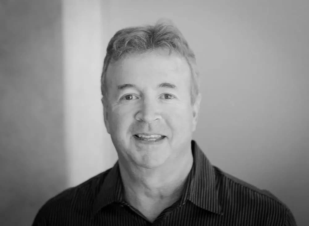 Richard L. Nesmith