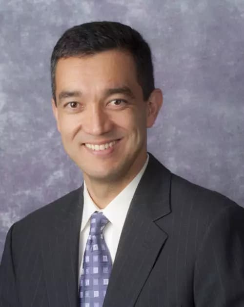 Julio Clavijo-Alvarez