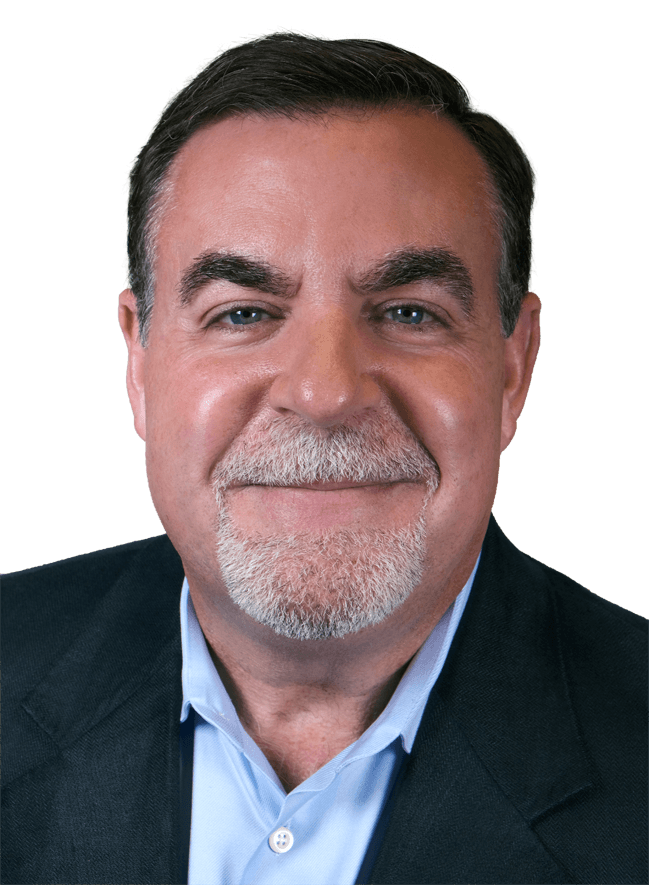 Phillip Garcia
