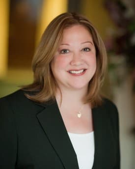 Susan Kelly Buenaventura