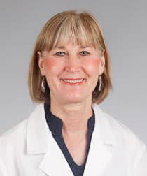 Susan Kaweski
