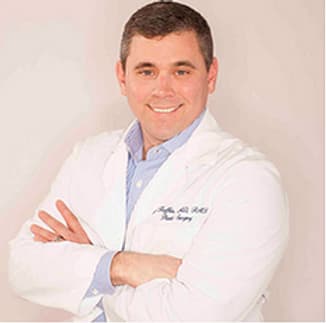 Jeffrey D. Hoefflin