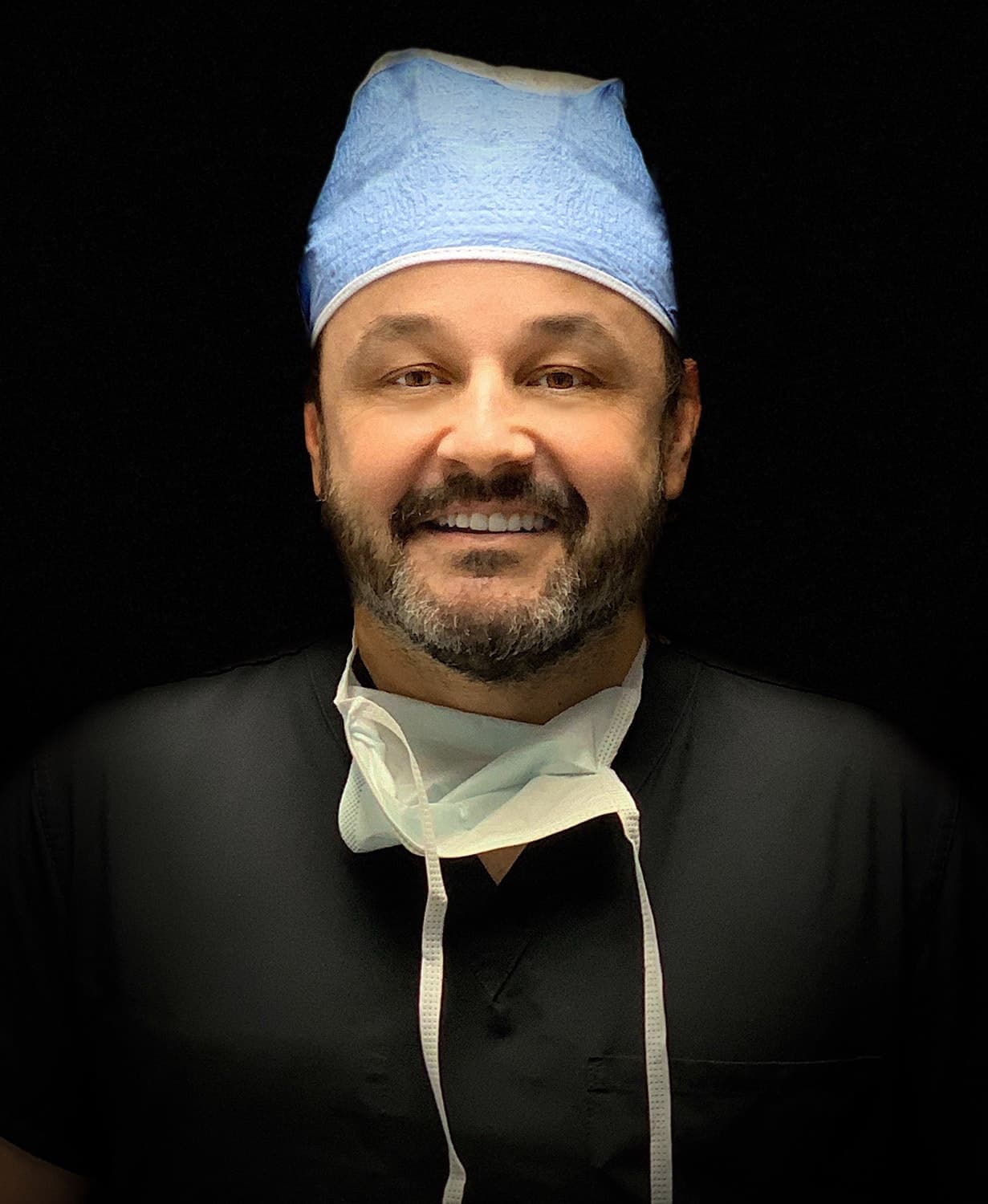Aldo Guerra