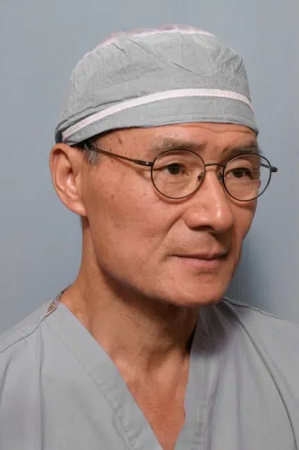 Andrew Choi
