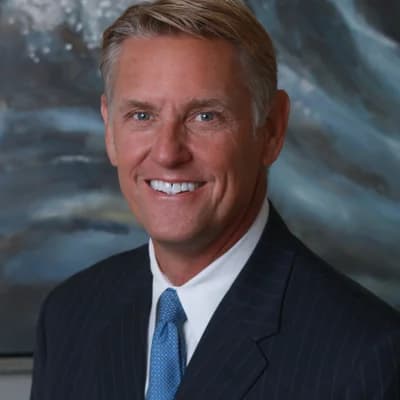 Mark A. Clymer