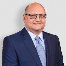 Larry H. Pollack