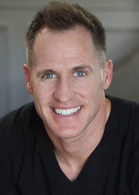 Taylor R. Pollei